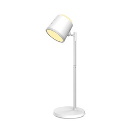 Lampe de bureau LED...