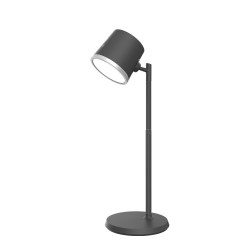 Lampe de bureau LED...