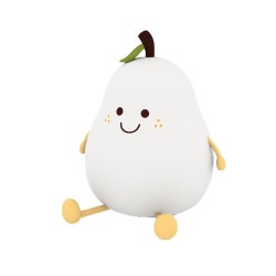 Lampe portable pour enfants...