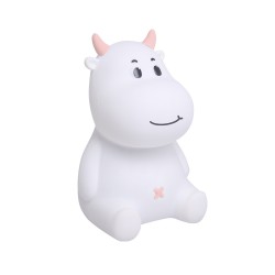 Lampe portable pour enfants...