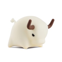 Lampe portable pour enfants...