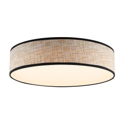 Fabi Light Brown LED...