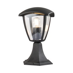 Sobremuro de exterior...