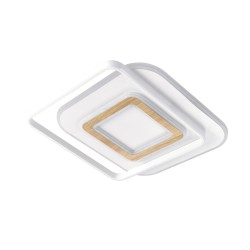 Naos Nature Plafonnier LED...