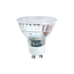 Ampoule LED GU10 6W 600Lm...