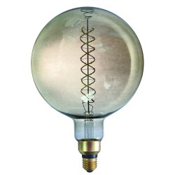 Ampoule LED E27 G200 12W...