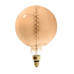 Bombilla LED Filamentos E27...