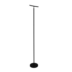LED Floor Lamp Denzel 24W...