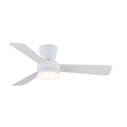 Benda 3 LED Ceiling Fan 28W...