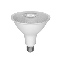 LED Bulb PAR38 E27 16W...
