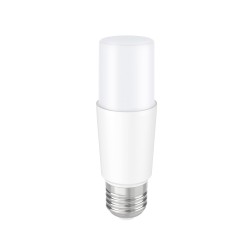 LED Bulb T38 E27 9,5W...