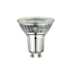 LED Bulb GU10 4.7W 400Lm....