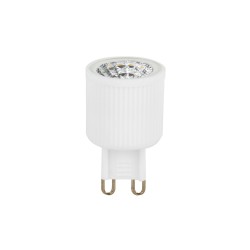Ampoule LED G9 3W 300Lm....