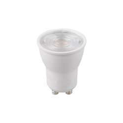 Ampoule LED GU10 Mini 3W...