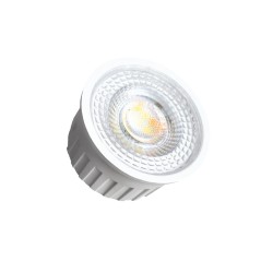 LED Short Module Bulb 7W...