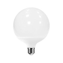 LED Bulb G125 24W 2500Lm....