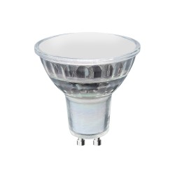 Ampoule LED GU10 8W 1200Lm....