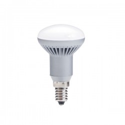 Ampoule Led R50 E14 7W 4000K