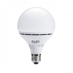 Ampoule Led globe 12W E27...