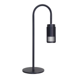 Table lamp Sahara Black...