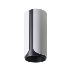 Ceiling Flush Light White...