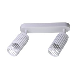 Ceiling Track Light Sahara...