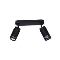 Regleta de techo Sahara...