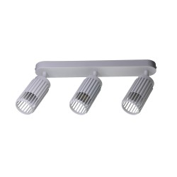 Ceiling Track Light Sahara...