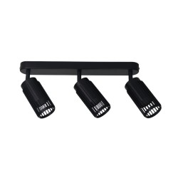 Ceiling Track Light Sahara...