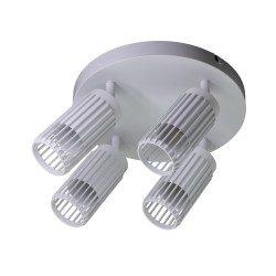 Ceiling Flush Light Sahara...