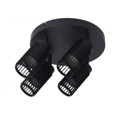 Ceiling Flush Light Sahara...