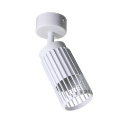 Ceiling Swivelling...