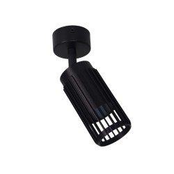 Ceiling Swivelling...