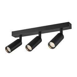 Ceiling Track Spotlight...