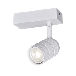 Wall lamp Mycro White...