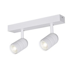 Ceiling track light Mycro...