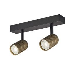 Ceiling Track light Mycro...