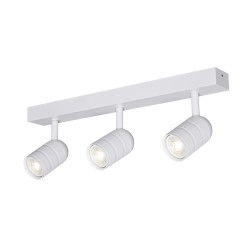 Bandeau de plafond Mycro...