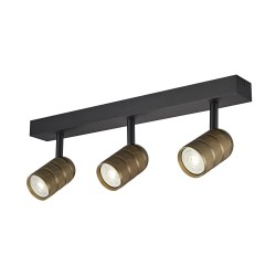 Ceiling Track light Mycro...