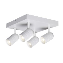 Ceiling Flush light Mycro...