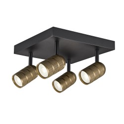 Ceiling Flush light Mycro...