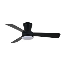 Benda 3 LED Ceiling Fan 28W...