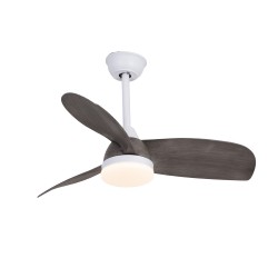 Byan Outdoor LED Ceiling...