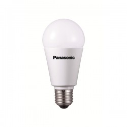 Ampoule Led 9W Panasonic...