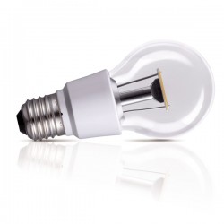 LED Bulb Panasonic...