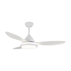 LED Ceiling Fan Stel TL 35W...