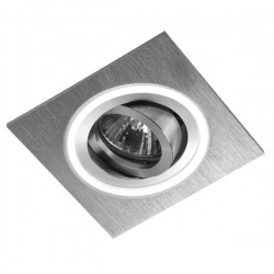 Empotrable LED Blanco 2,4W...