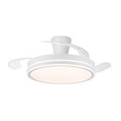 Supereco Long LED Ceiling...