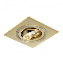 Aret LED Recessed Light...