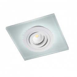 Spot encastré led Iceberg...